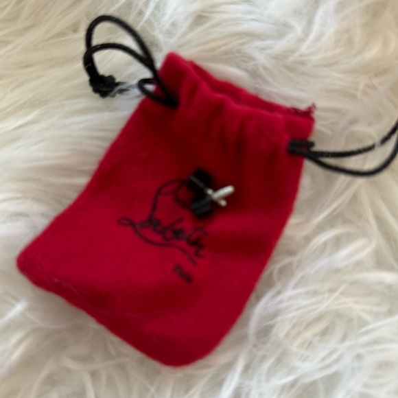 Christian Louboutin Iriza pumps - Picture 8 of 9